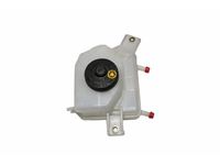 Toyota 47220-52301 Brake Master Cylinder Reservoir Assembly Toyota 47220-52301 Brake Master Cylinder Reservoir Assembly