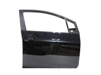 Toyota 67001-47153 Front Door Panel Sub-Assembly