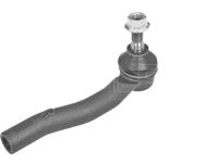 Toyota 45046-49255 Right Tie Rod End Sub-Assembly