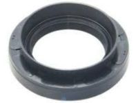 Toyota 04331-20120 Gasket Kit, TRANSAXLE Overhaul