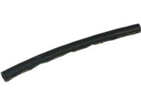 Toyota 90445-17105 Hose