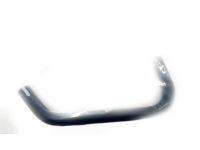 Toyota 12261-03030 Ventilation Hose