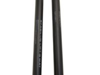 Toyota 68950-02110 Back Door Stay Assembly Right