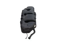 Toyota 77001-0E140 Fuel Tank Sub-Assembly