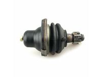 Toyota 43360-29035 Upper Ball Joint Assembly Toyota 43360-29035 Upper Ball Joint Assembly