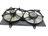 Toyota 16361-0D010 Fan Toyota 16361-0D010 Fan