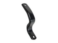 Toyota 51793-35070 Bracket, Side Step