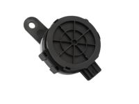 Toyota 86570-47010 Speaker Assembly, VEHICL