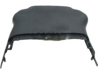 Toyota 45286-0E030-C0 Steering Column Cover