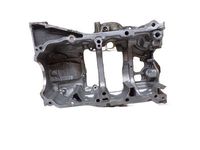 Toyota 11420-36020 Crankcase Assembly Stiffening