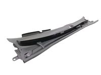 Toyota 55708-06270 Cowl Top Ventilator Louver Sub-Assembly Toyota 55708-06270 Cowl Top Ventilator Louver Sub-Assembly
