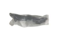 Toyota 16561-F2030 Radiator Support Access Cover Toyota 16561-F2030 Radiator Support Access Cover