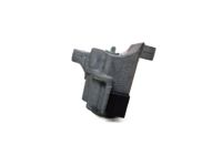 Intermediate Steering Column Shaft For 2012-2018 Toyota Camry – 4522006150 Direct Replacement