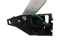 Toyota 69206-0R010-B0 Front Handle Sub-Assembly Toyota 69206-0R010-B0 Front Handle Sub-Assembly