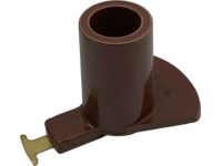 Toyota 19102-63010 Distributor Rotor Sub-Assembly