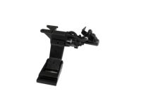 Toyota 51702-0C020 BRACKET SUB-ASSY, CA