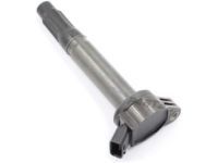 Toyota Ignition Coil - 90919-A2002 Ignition Coil Assembly