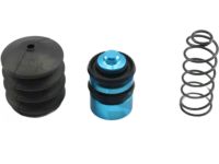 Toyota 04313-53010 Slave Cylinder Repair Kit