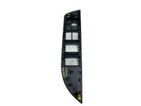 Toyota 74232-02B10 Switch Bezel Toyota 74232-02B10 Switch Bezel