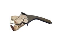 Toyota 46201-42070-C0 Parking Brake Lever Sub-Assembly Toyota 46201-42070-C0 Parking Brake Lever Sub-Assembly