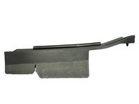 Toyota 53388-42040 Seal, Hood To Front Fender Toyota 53388-42040 Seal, Hood To Front Fender