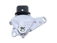 Toyota Highlander Neutral Safety Switch - 84540-12230 Switch Assy, Neutral Start