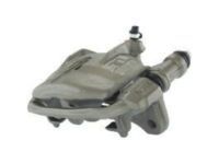 Toyota Tacoma Brake Caliper - 47730-04040 Cylinder Assy, Front Disc Brake, RH