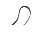 Toyota T100 Timing Belt - 13568-69075 Belt, Timing