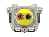 Toyota 45130-42192-C0 Steering Wheel Pad Assembly