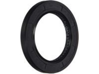 Toyota 90311-48007 Seal, Oil