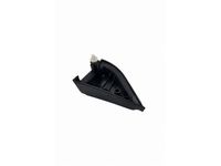 Toyota 67492-12500 Garnish