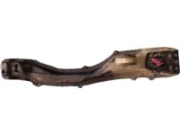 Toyota 51204-20130 Member Sub-Assy, Engine Mounting, Center