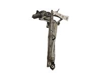 Toyota 69801-08020 Regulator Sub-Assembly Toyota 69801-08020 Regulator Sub-Assembly