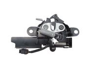 Toyota 53510-33380 Hood Lock Assembly Toyota 53510-33380 Hood Lock Assembly