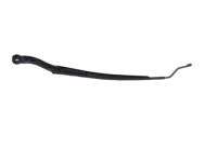 Toyota 85211-42210 Right Front Windshield Wiper Arm Toyota 85211-42210 Right Front Windshield Wiper Arm