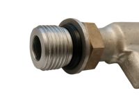 Toyota 90464-00087 Clip