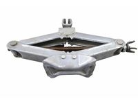 Toyota 09110-22020 Jack Sub-Assembly Toyota 09110-22020 Jack Sub-Assembly