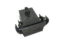 Toyota 58804-06241 Console Panel Sub-Assembly Toyota 58804-06241 Console Panel Sub-Assembly