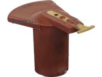 Toyota 19102-16020 Distributor Rotor Sub-Assembly