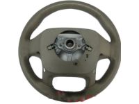 Toyota 45100-08210-B0 Steering Wheel Assembly Toyota 45100-08210-B0 Steering Wheel Assembly