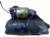 Toyota 28100-10030 Starter Assembly