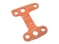 Toyota 15691-61010 Gasket, Oil Filter