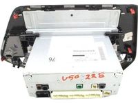 Toyota 86140-0E330 Radio Receiver Assembly