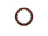 Toyota 90311-50062 Type T Oil Seal