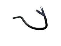 Toyota 64503-12200 Deck Lid Hinge