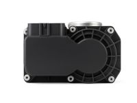 Toyota 22030-47040 Throttle Body Assembly with Motor