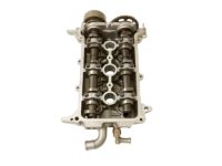 Toyota 11101-21080 Cylinder Head Sub-Assembly