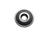 Toyota 90099-10178 Bearing