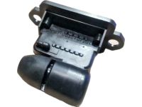 Toyota 22204-20010 Intake Air Flow Meter Sub-Assembly Toyota 22204-20010 Intake Air Flow Meter Sub-Assembly