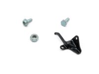 Toyota 90159-A0052 Screw with Washer Toyota 90159-A0052 Screw with Washer